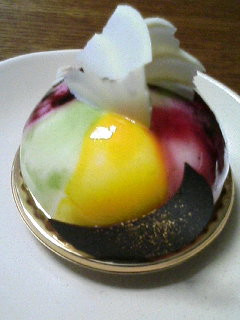 �a������