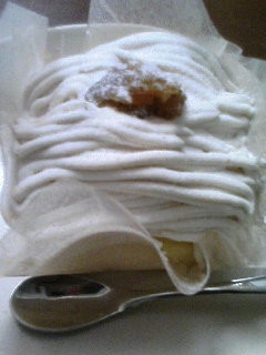 �����u������