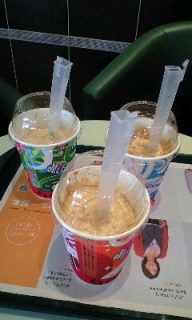 �}�b�N�t���[���[