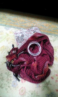 �a����(�E�́E)