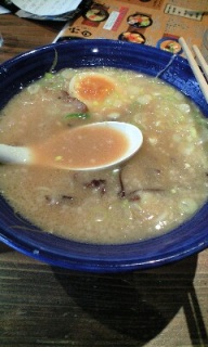 ���[����