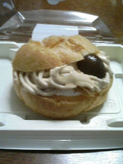 �����u���@��