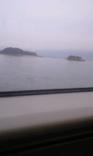 ���˓��C(�E�́E)