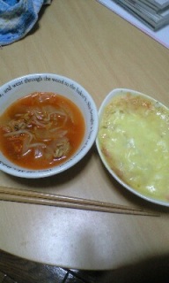 ���͂�(^��^)